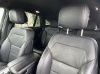 Mercedes GLE - fotka číslo 9