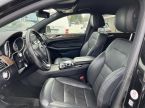 Mercedes GLE - fotka číslo 8