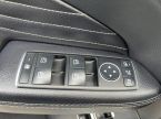 Mercedes GLE - fotka číslo 12