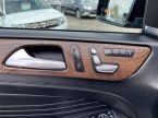 Mercedes GLE - fotka číslo 14