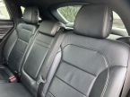 Mercedes GLE - fotka číslo 33