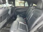 Mercedes GLE - fotka číslo 32