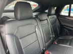 Mercedes GLE - fotka číslo 38