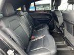 Mercedes GLE - fotka číslo 40