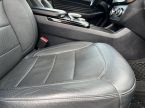 Mercedes GLE - fotka číslo 45
