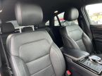 Mercedes GLE - fotka číslo 44