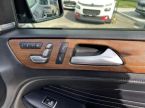 Mercedes GLE - fotka číslo 42