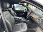 Mercedes GLE - fotka číslo 43