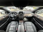 Mercedes GLE - fotka číslo 25