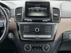 Mercedes GLE - fotka číslo 26