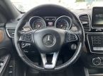 Mercedes GLE - fotka číslo 20