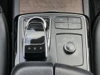 Mercedes GLE - fotka číslo 30