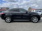 Mercedes GLE - fotka číslo 7