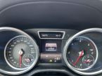 Mercedes GLE - fotka číslo 21