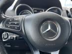 Mercedes GLE - fotka číslo 19