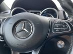 Mercedes GLE - fotka číslo 22