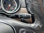 Mercedes GLE - fotka číslo 23
