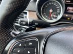 Mercedes GLE - fotka číslo 18