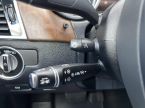 Mercedes GLE - fotka číslo 17