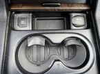 Mercedes GLE - fotka číslo 29