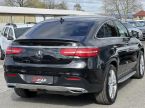 Mercedes GLE - fotka číslo 6