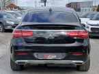 Mercedes GLE - fotka číslo 5