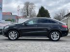 Mercedes GLE - fotka číslo 3