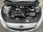 Kia Cee'd - fotka číslo 36