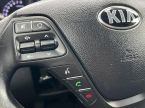 Kia Cee'd - fotka číslo 13
