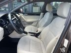 Škoda Octavia - fotka číslo 8