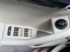 Škoda Octavia - fotka číslo 11