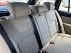 Škoda Octavia - fotka číslo 33