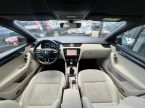Škoda Octavia - fotka číslo 21