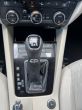 Škoda Octavia - fotka číslo 27