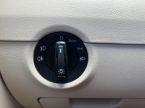 Škoda Octavia - fotka číslo 12