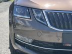 Škoda Octavia - fotka číslo 43