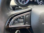 Škoda Octavia - fotka číslo 14