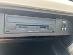 Škoda Octavia - fotka číslo 39