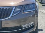 Škoda Octavia - fotka číslo 44