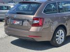 Škoda Octavia - fotka číslo 48