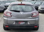 Renault Mégane - fotka číslo 5