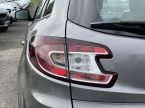 Renault Mégane - fotka číslo 41