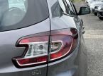 Renault Mégane - fotka číslo 42