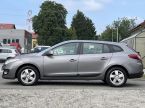 Renault Mégane - fotka číslo 3