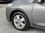 Renault Mégane - fotka číslo 40