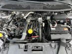 Renault Mégane - fotka číslo 36