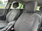 Renault Mégane - fotka číslo 9