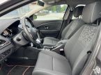 Renault Mégane - fotka číslo 8