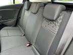 Renault Mégane - fotka číslo 27