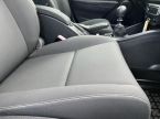 Renault Mégane - fotka číslo 34